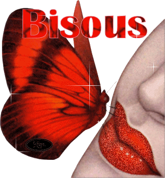 bissou